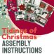 Tidings of Christmas Assembly Guide (1)